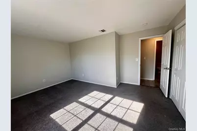 82 High Street #2, Chester, NY 10918 - Photo 17