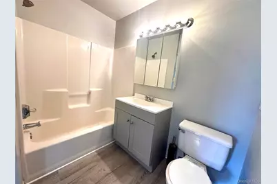 82 High Street #2, Chester, NY 10918 - Photo 21