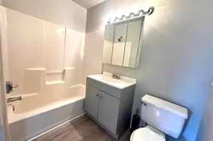 82 High St, Chester, NY 10918 - Photo 21