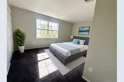 82 High Street #2, Chester, NY 10918 - Photo 19