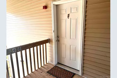 82 High Street #2, Chester, NY 10918 - Photo 3