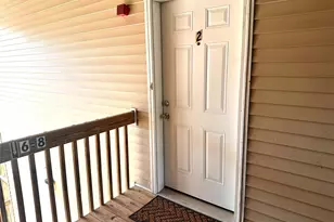 82 High St, Chester, NY 10918 - Photo 3