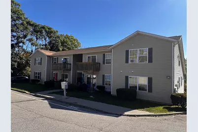 82 High Street #2, Chester, NY 10918 - Photo 1