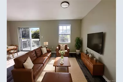 82 High Street #2, Chester, NY 10918 - Photo 9