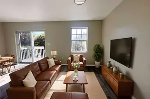 82 High St, Chester, NY 10918 - Photo 9