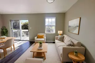 82 High St, Chester, NY 10918 - Photo 5