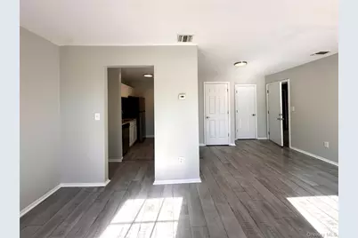 82 High Street #2, Chester, NY 10918 - Photo 7