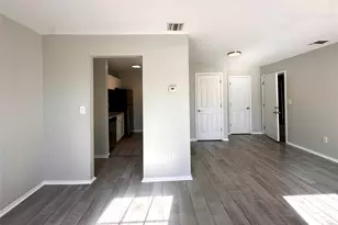 82 High St, Chester, NY 10918 - Photo 7