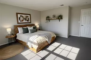 82 High St, Chester, NY 10918 - Photo 23