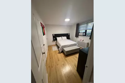 342 Richbell #A4, Mamaroneck, NY 10543 - Photo 11