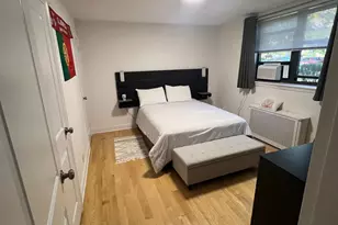 342 Richbell, Mamaroneck, NY 10543 - Photo 11