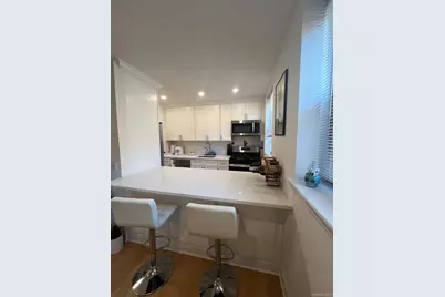 342 Richbell #A4, Mamaroneck, NY 10543 - Photo 9