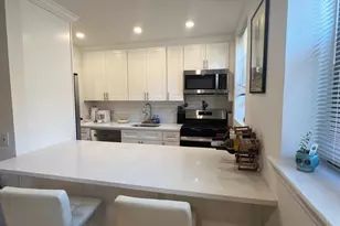 342 Richbell, Mamaroneck, NY 10543 - Photo 9