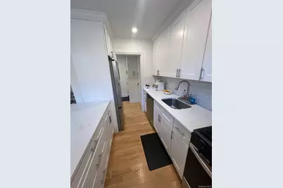 342 Richbell #A4, Mamaroneck, NY 10543 - Photo 7