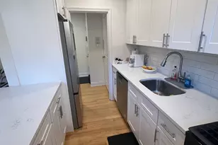 342 Richbell, Mamaroneck, NY 10543 - Photo 7