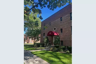 342 Richbell #A4, Mamaroneck, NY 10543 - Photo 13