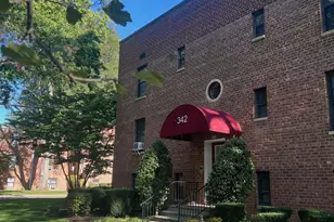 342 Richbell, Mamaroneck, NY 10543 - Photo 13