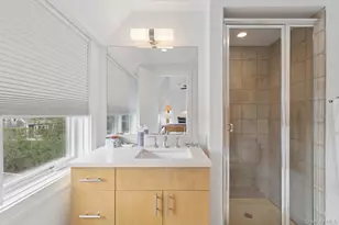 91 Beach Ln, Westhampton Beach, NY 11978 - Photo 19