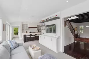 91 Beach Ln, Westhampton Beach, NY 11978 - Photo 11