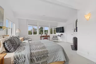 91 Beach Ln, Westhampton Beach, NY 11978 - Photo 25