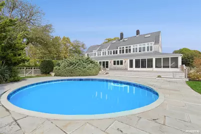 91 Beach Lane, Westhampton Beach, NY 11978 - Photo 29