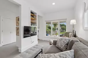 91 Beach Ln, Westhampton Beach, NY 11978 - Photo 17