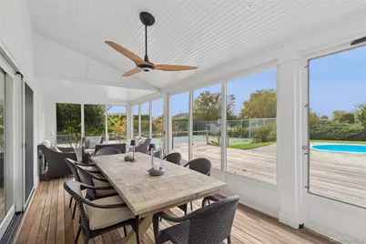 91 Beach Lane, Westhampton Beach, NY 11978 - Photo 9