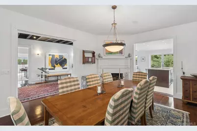 91 Beach Lane, Westhampton Beach, NY 11978 - Photo 15