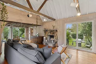 91 Beach Ln, Westhampton Beach, NY 11978 - Photo 33