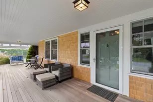 91 Beach Ln, Westhampton Beach, NY 11978 - Photo 3