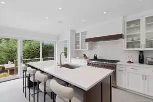 91 Beach Ln, Westhampton Beach, NY 11978 - Photo 13