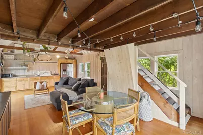 91 Beach Lane, Westhampton Beach, NY 11978 - Photo 31