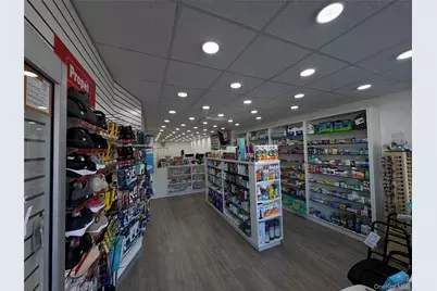 19314 Jamaica Avenue, Hollis, NY 11423 - Photo 7