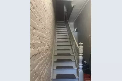 19314 Jamaica Avenue, Hollis, NY 11423 - Photo 9