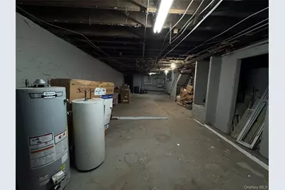 19314 Jamaica Avenue, Hollis, NY 11423 - Photo 11