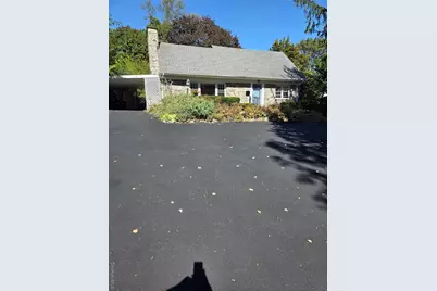 173 Underhill Street, Yonkers, NY 10710 - Photo 3