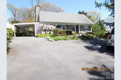 173 Underhill Street, Yonkers, NY 10710 - Photo 1