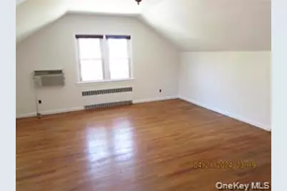 173 Underhill Street, Yonkers, NY 10710 - Photo 25