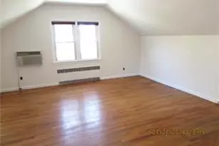 173 Underhill St, Yonkers, NY 10710 - Photo 25