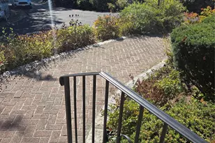 173 Underhill St, Yonkers, NY 10710 - Photo 5