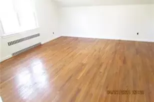 173 Underhill St, Yonkers, NY 10710 - Photo 19