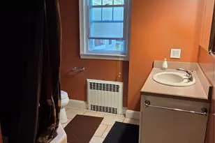 173 Underhill St, Yonkers, NY 10710 - Photo 21