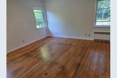 173 Underhill Street, Yonkers, NY 10710 - Photo 17