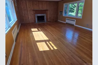 173 Underhill Street, Yonkers, NY 10710 - Photo 9