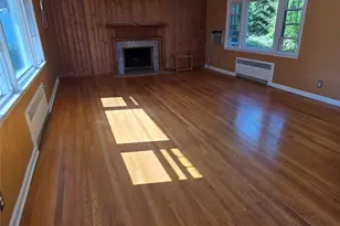 173 Underhill St, Yonkers, NY 10710 - Photo 9