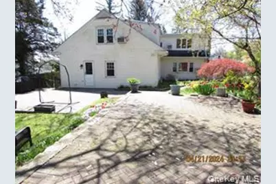 173 Underhill Street, Yonkers, NY 10710 - Photo 27