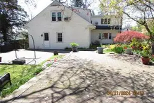 173 Underhill St, Yonkers, NY 10710 - Photo 27