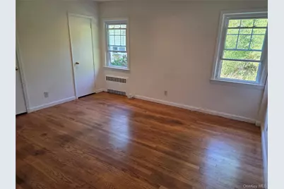 173 Underhill Street, Yonkers, NY 10710 - Photo 23