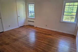 173 Underhill St, Yonkers, NY 10710 - Photo 23