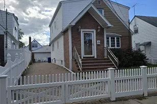 8336 E 268 St, Glen Oaks, NY 11004 - Photo 1